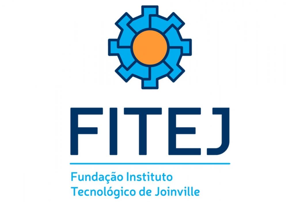 Fundao Instituto Tecnolgico de Joinville