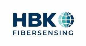 HBK FiberSensing