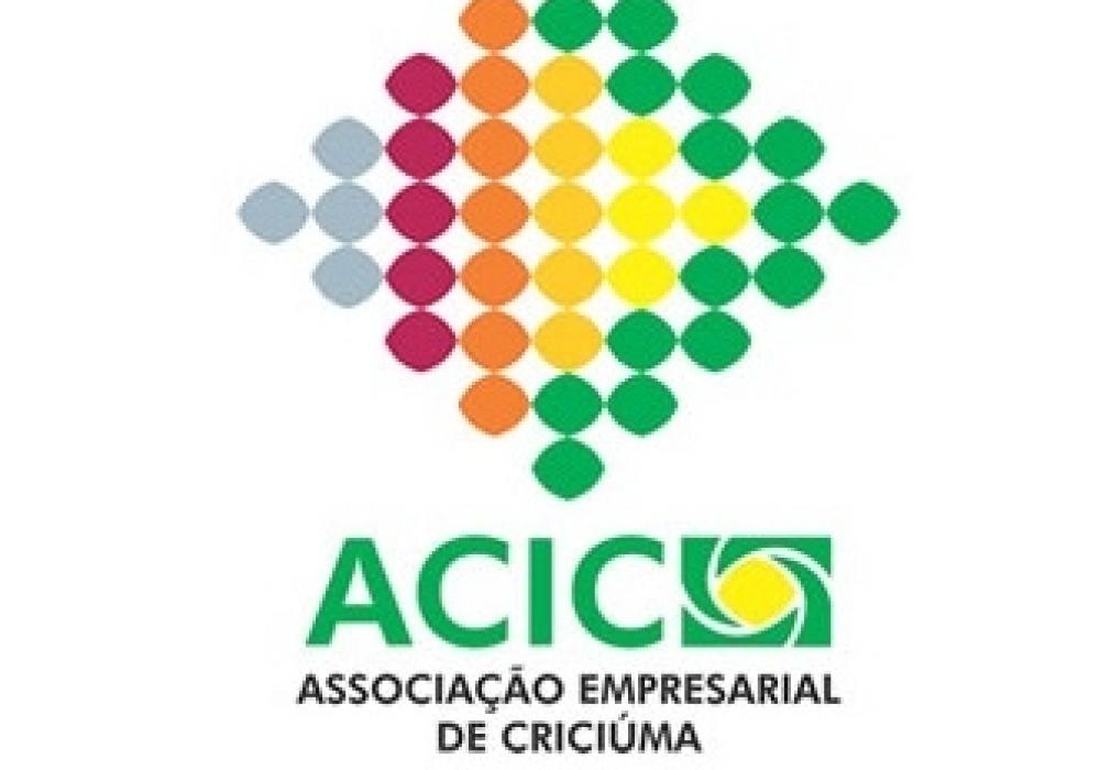 ACIC - Associao Comercial e Industrial de Cricima
