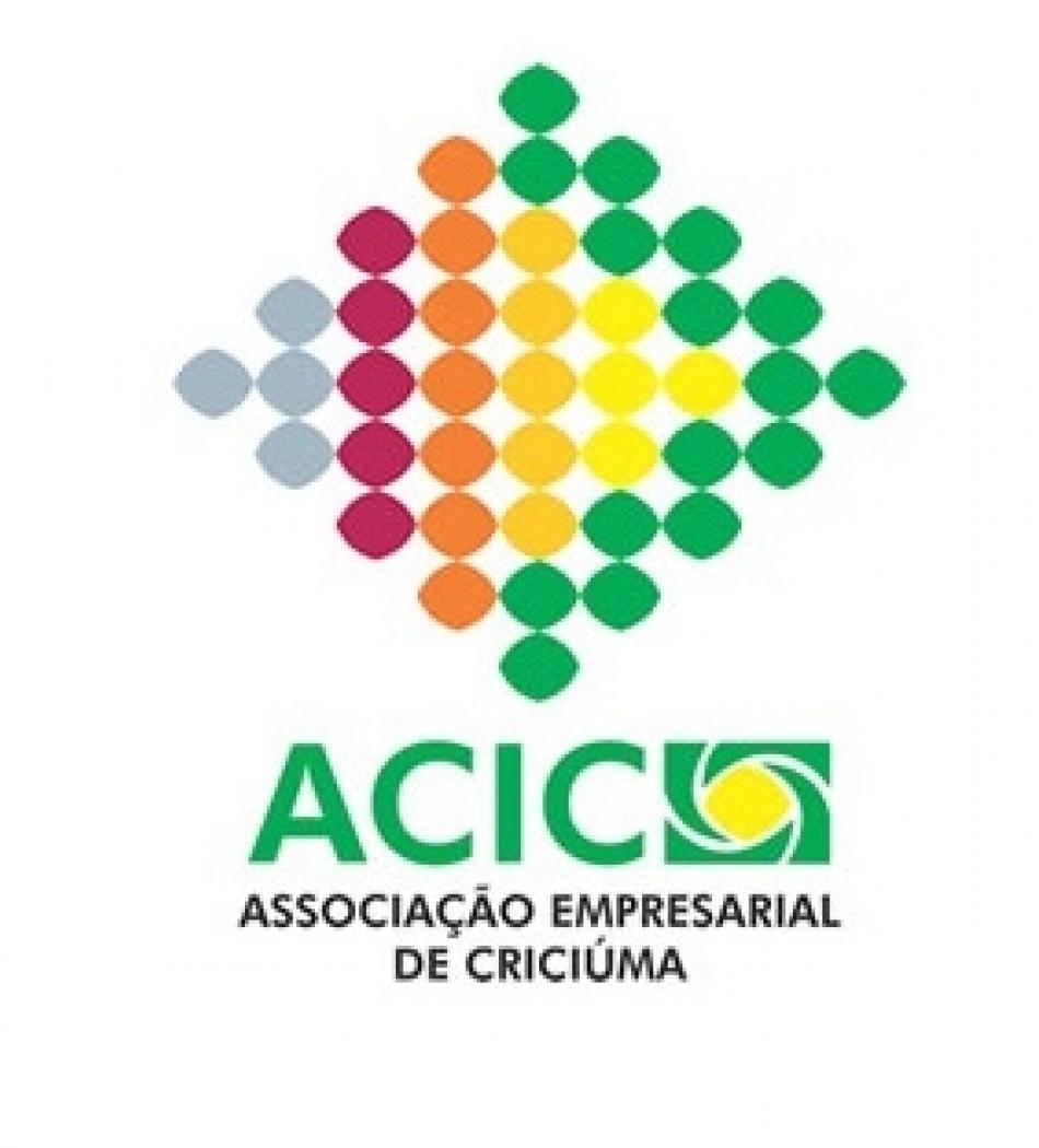 ACIC - Associao Comercial e Industrial de Cricima